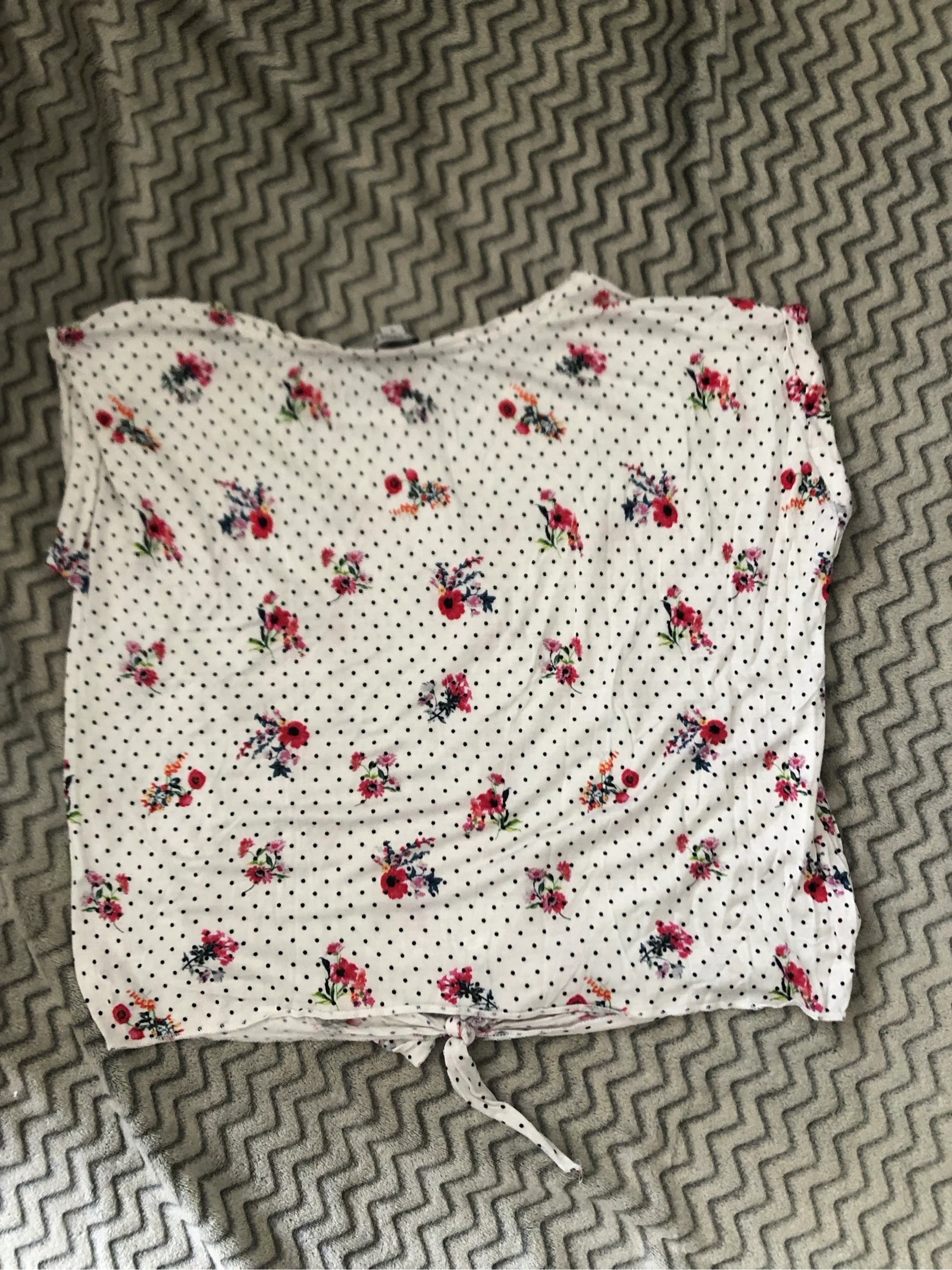 T-shirts size 36 – photo 2